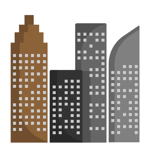 Architectural