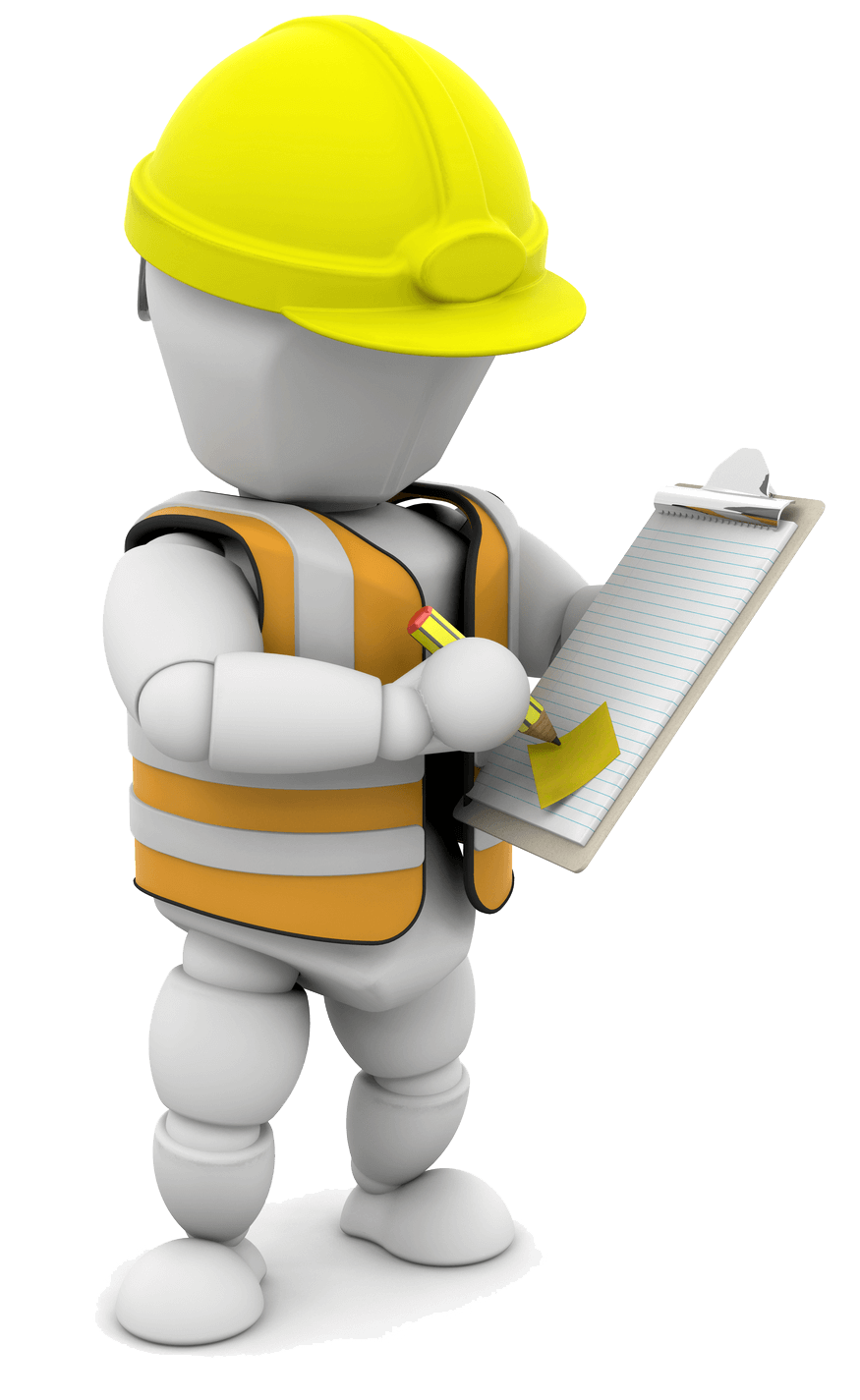 Character Illustration