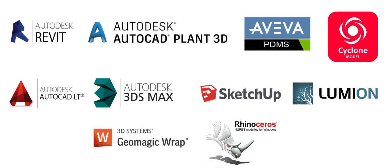 Character Illustration