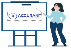 Character Illustration